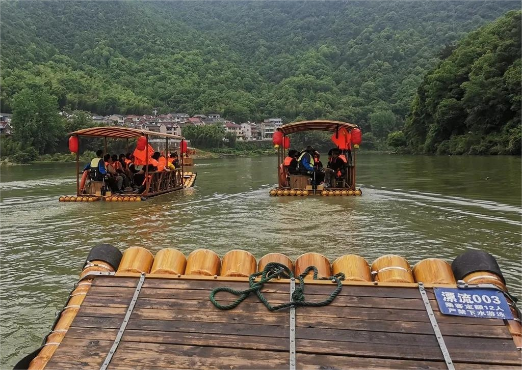 太阳城官网(中国)集团有限公司