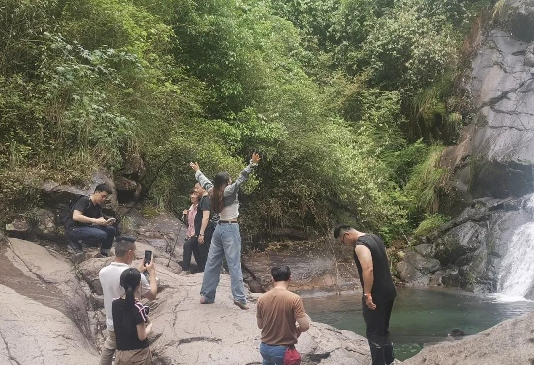 太阳城官网(中国)集团有限公司