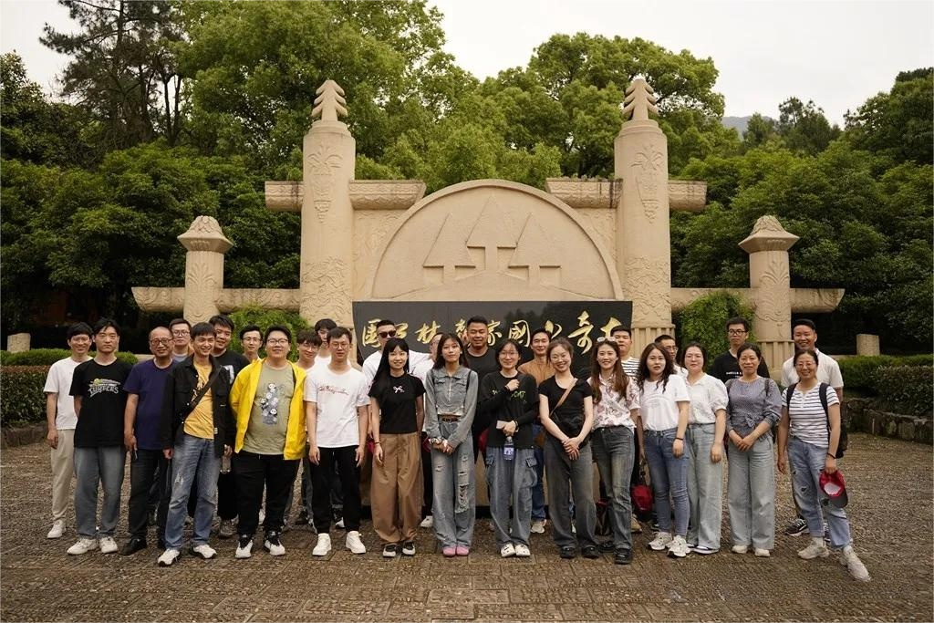 太阳城官网(中国)集团有限公司