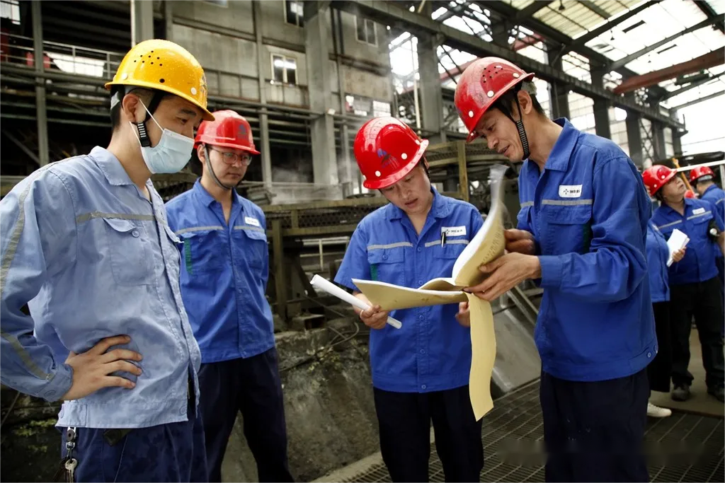 太阳城官网(中国)集团有限公司