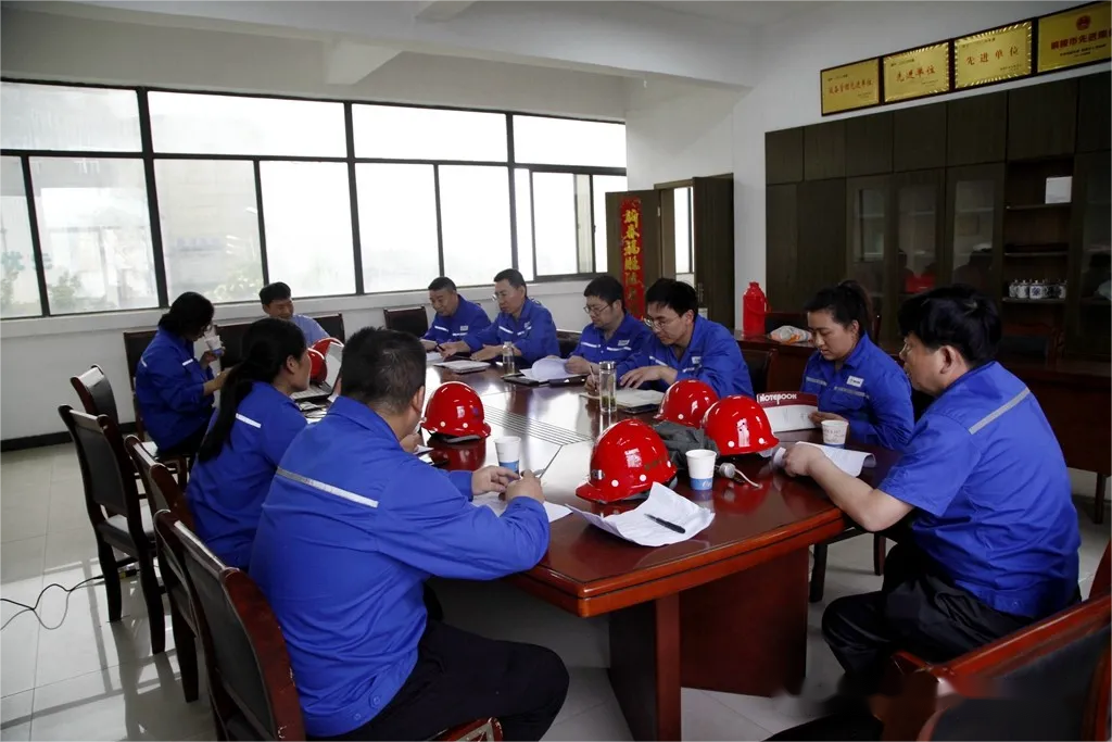 太阳城官网(中国)集团有限公司