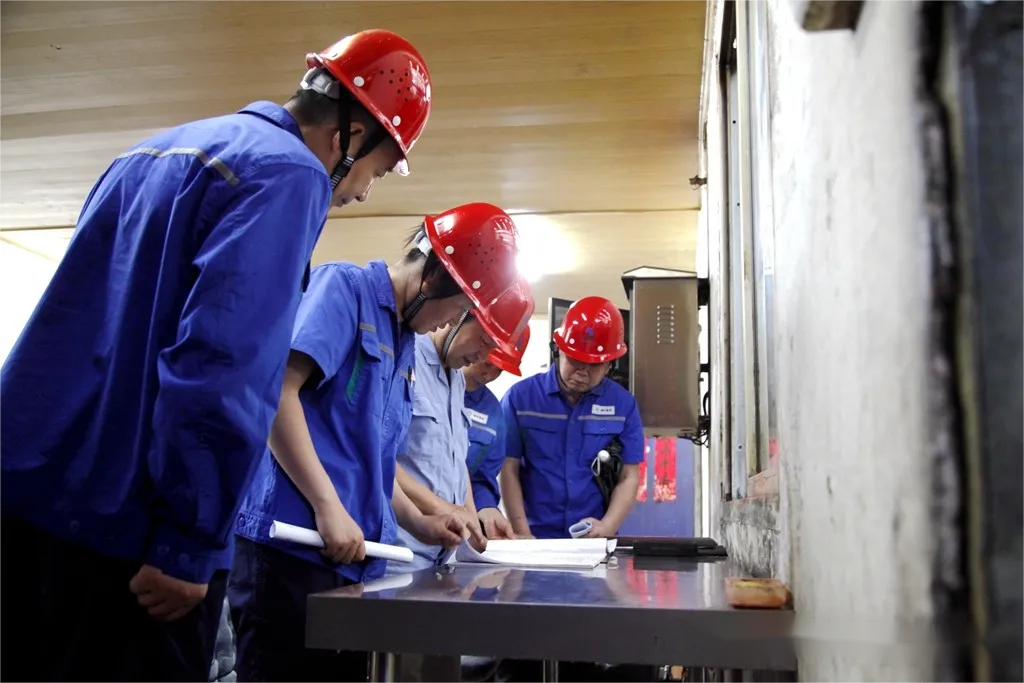 太阳城官网(中国)集团有限公司