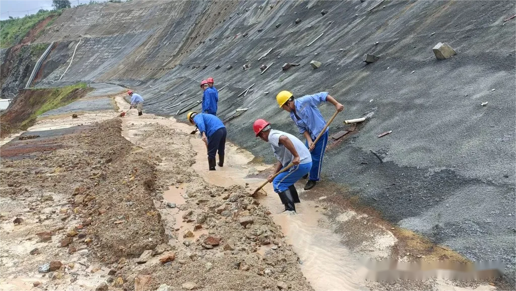 太阳城官网(中国)集团有限公司