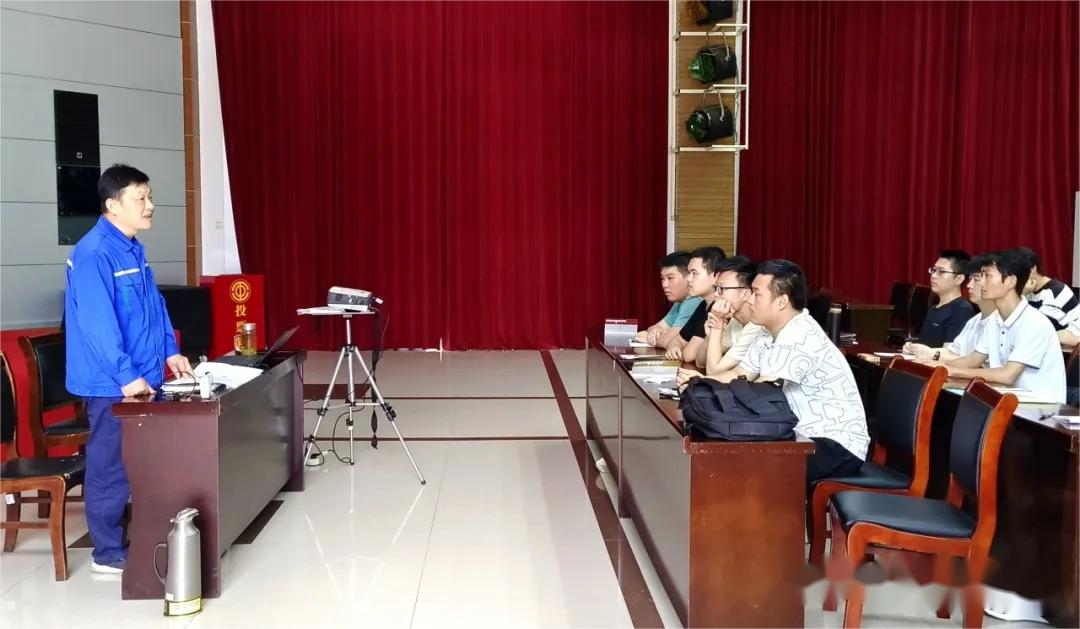 太阳城官网(中国)集团有限公司