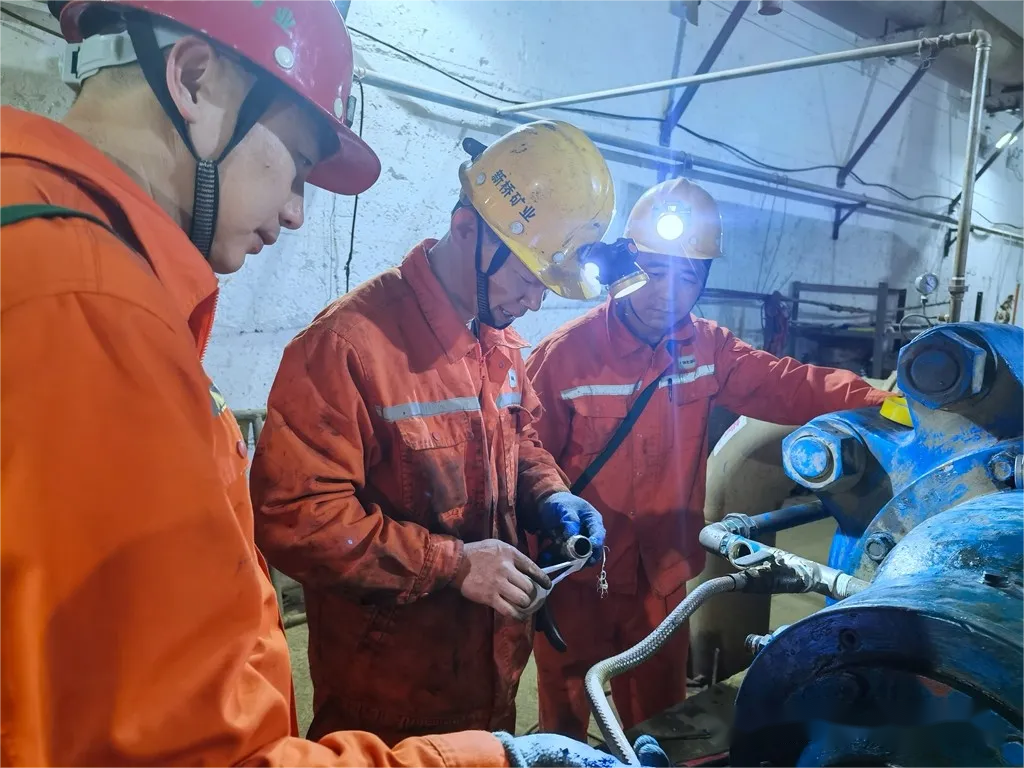 太阳城官网(中国)集团有限公司