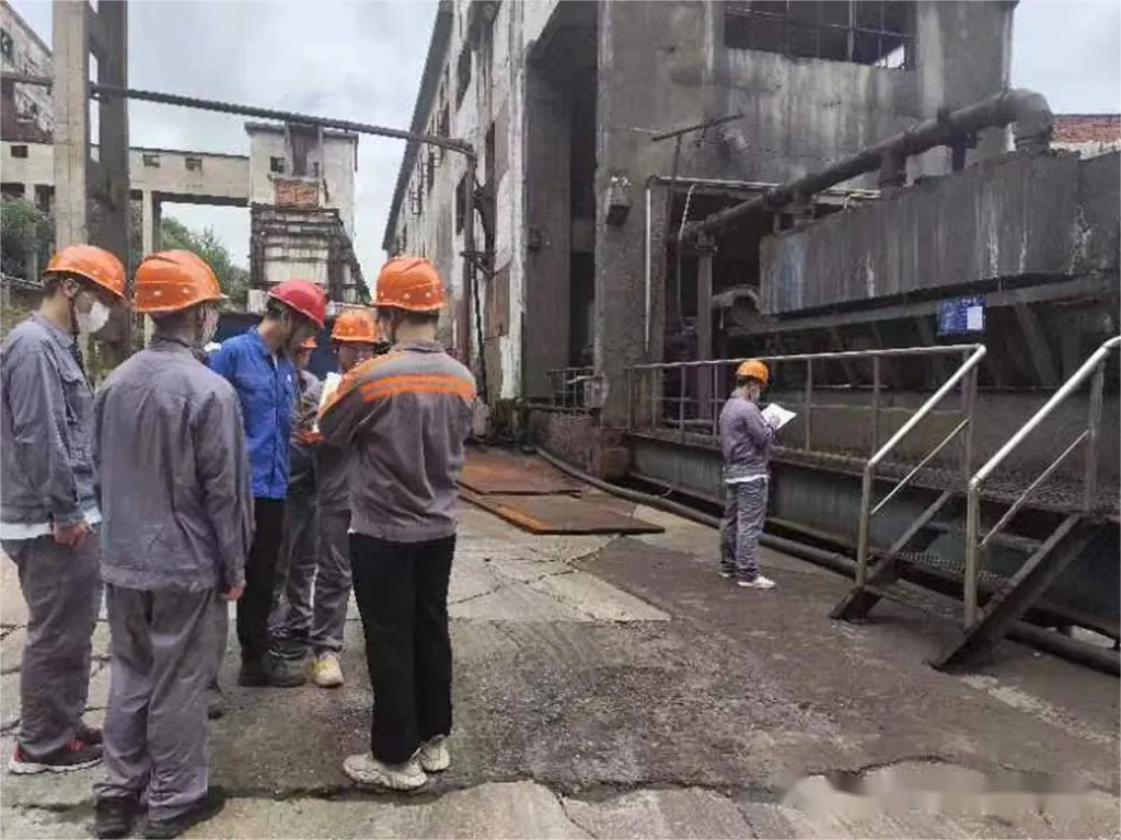 太阳城官网(中国)集团有限公司