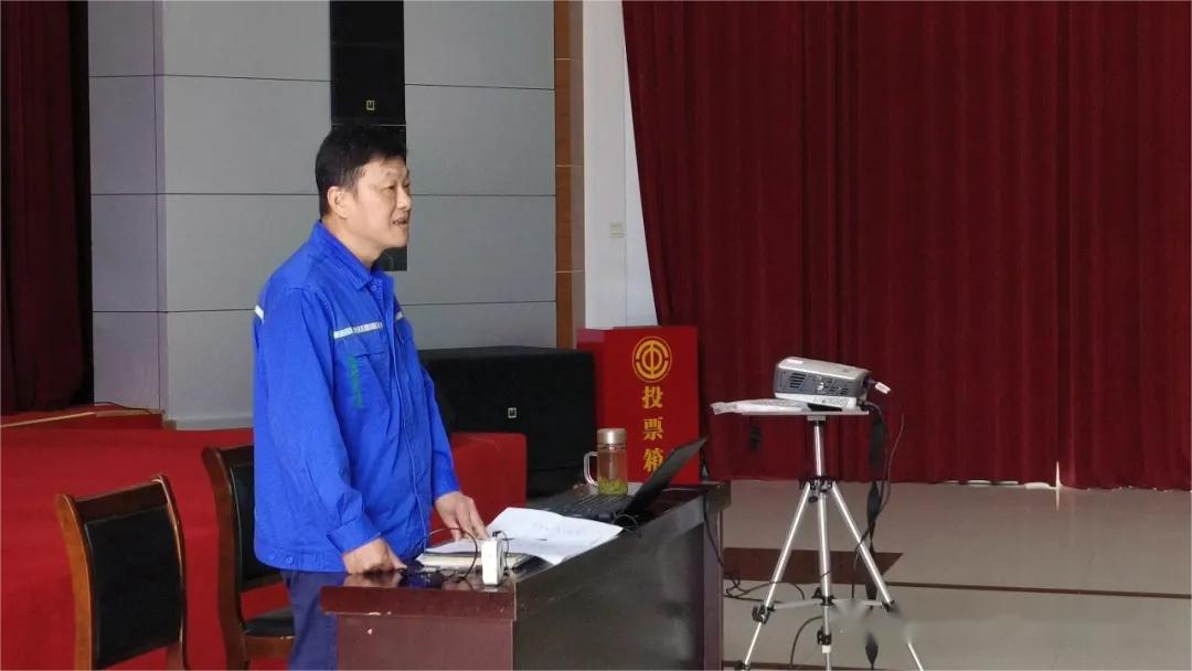 太阳城官网(中国)集团有限公司