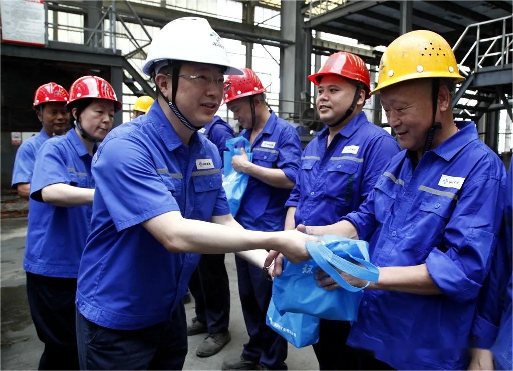 太阳城官网(中国)集团有限公司