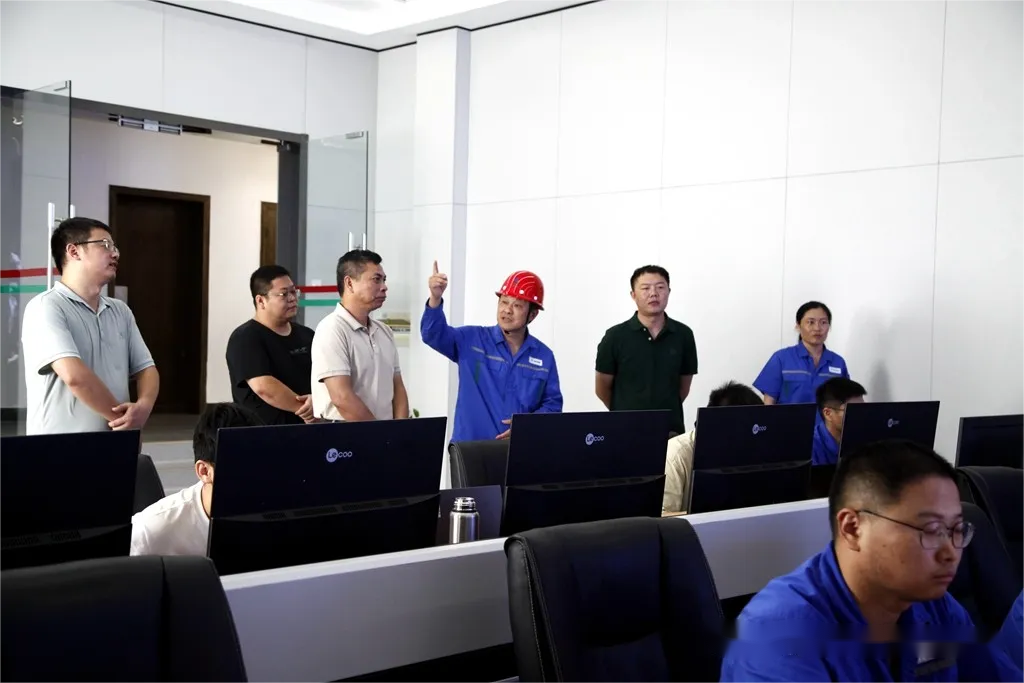 太阳城官网(中国)集团有限公司