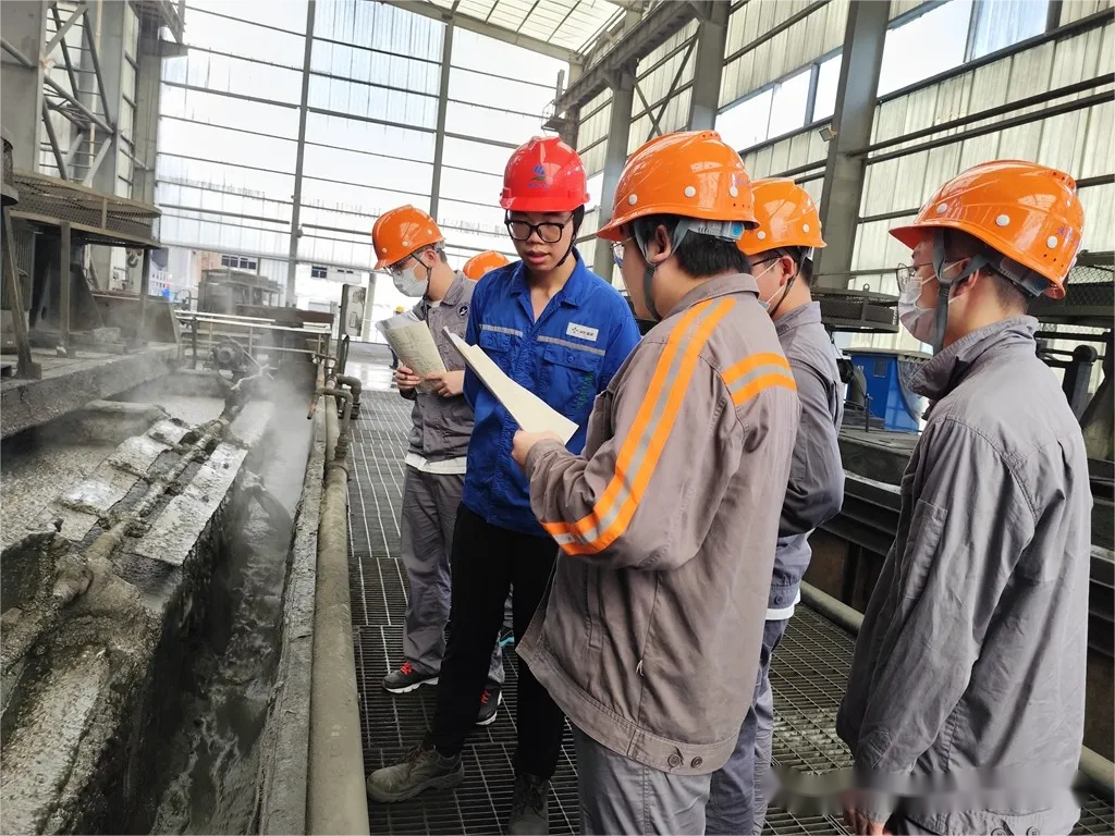 太阳城官网(中国)集团有限公司