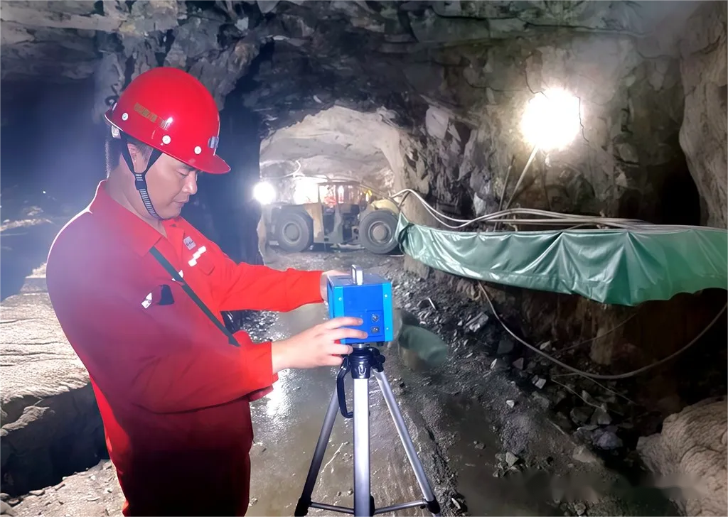 太阳城官网(中国)集团有限公司