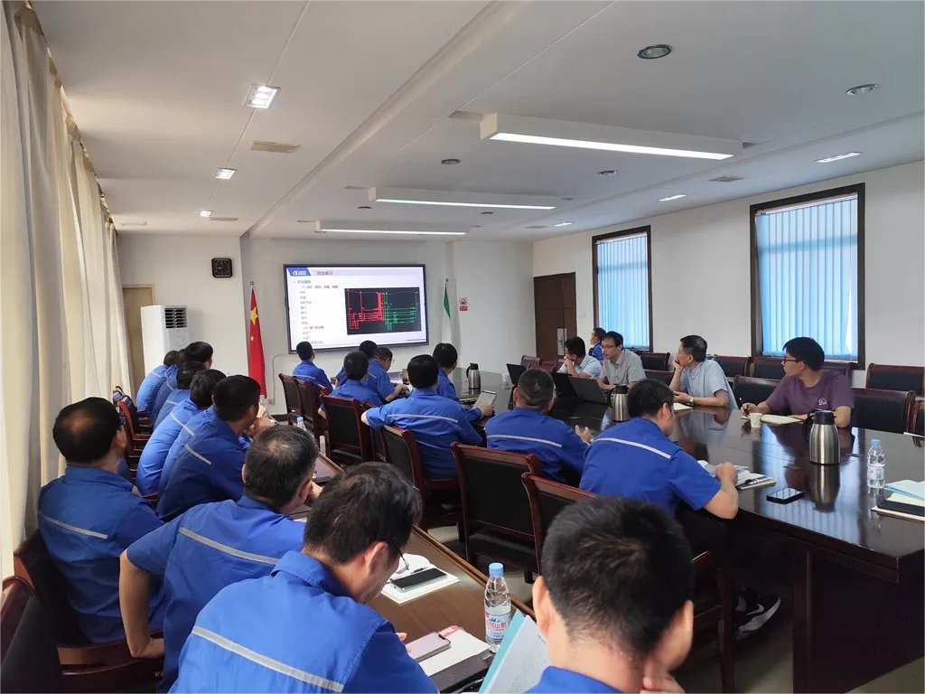 太阳城官网(中国)集团有限公司