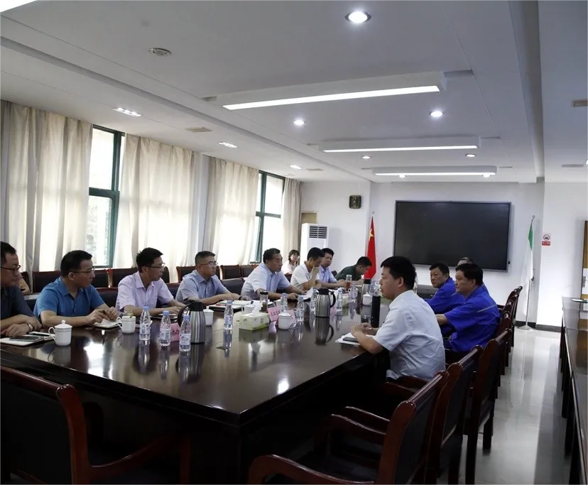 太阳城官网(中国)集团有限公司