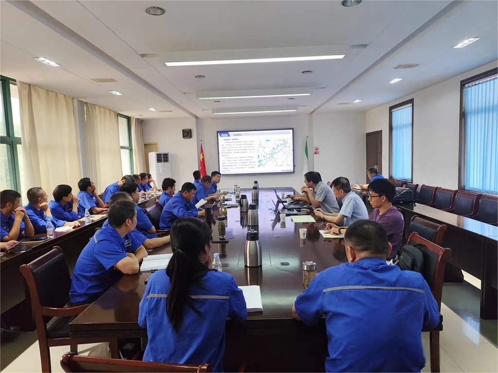 太阳城官网(中国)集团有限公司