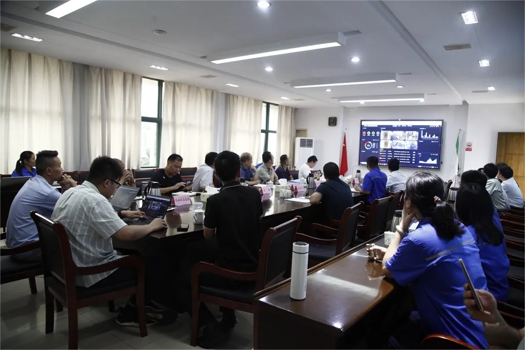 太阳城官网(中国)集团有限公司