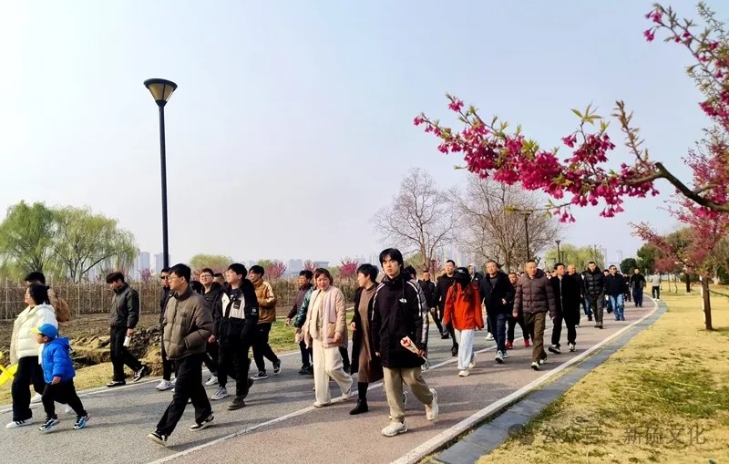 太阳城官网(中国)集团有限公司