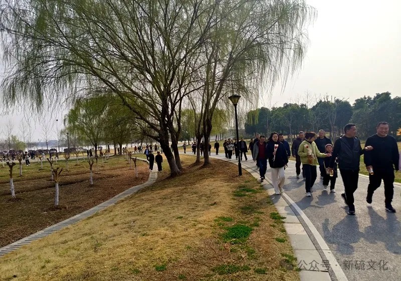 太阳城官网(中国)集团有限公司