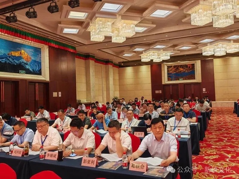 太阳城官网(中国)集团有限公司