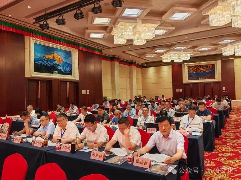 太阳城官网(中国)集团有限公司