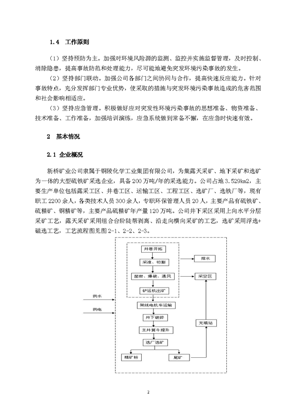 太阳城官网矿业公司环保综合预案_页面_06