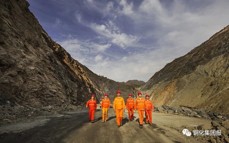 太阳城官网(中国)集团有限公司