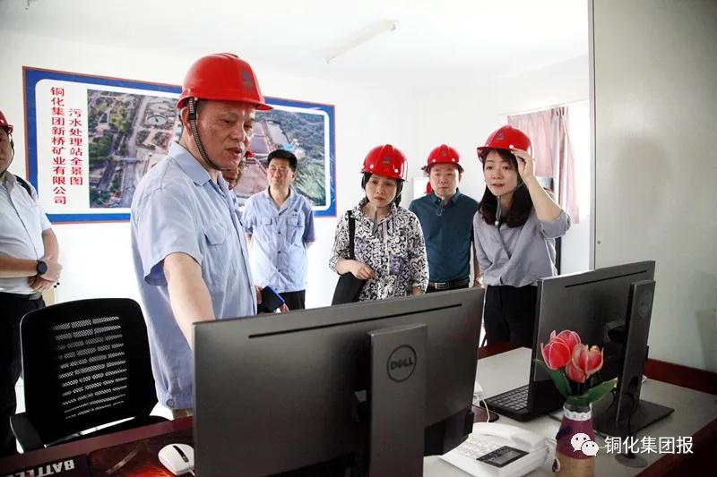 太阳城官网(中国)集团有限公司