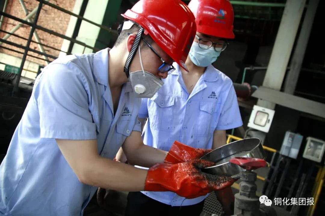 太阳城官网(中国)集团有限公司