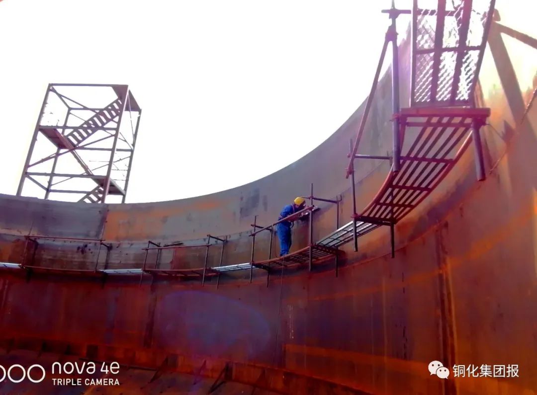 太阳城官网(中国)集团有限公司