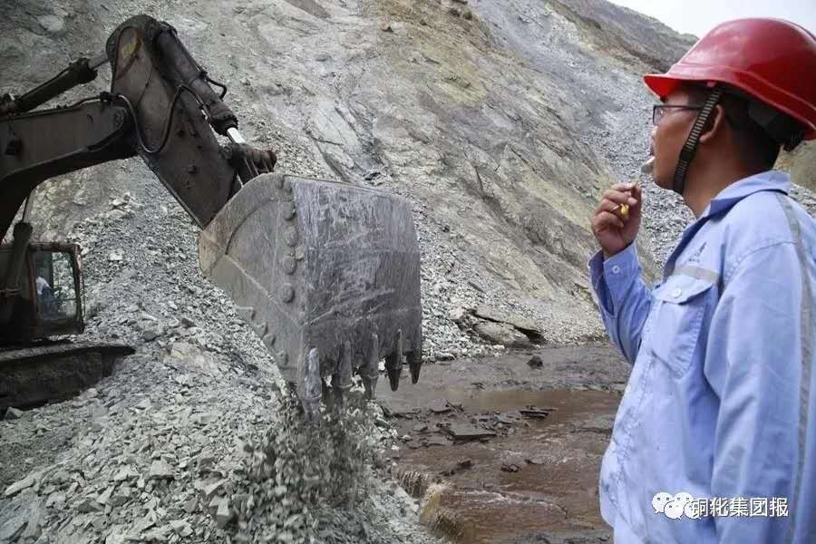 太阳城官网(中国)集团有限公司